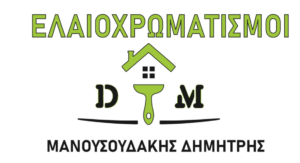 default-logo