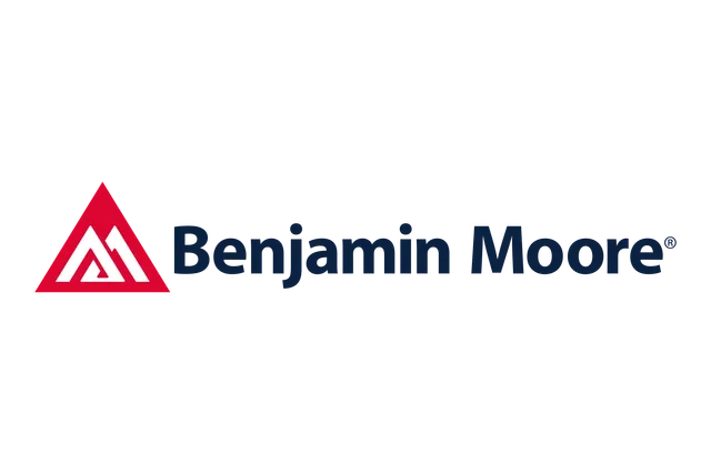 Benjamin+Moore+paint+Flooring+Direct+Poplar+Bluff+Missouri-640w