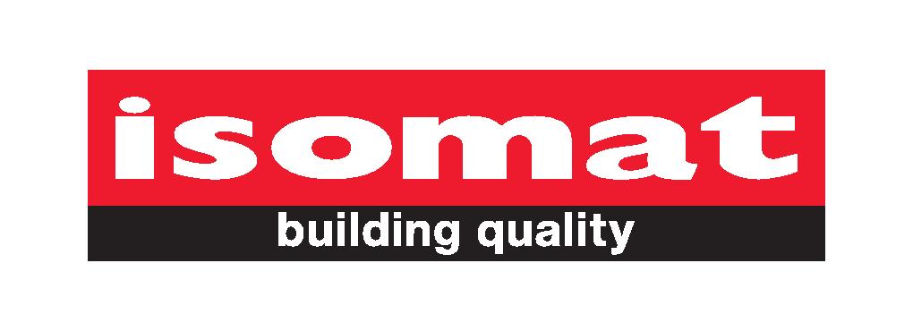 ISOMAT-LOGO-μονωτικά-υλικά1