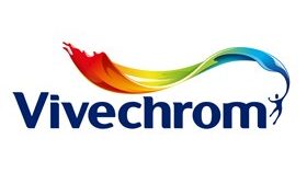 Vivechrom