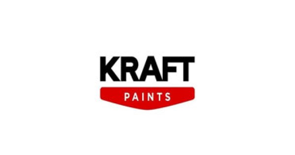 brand006-600x315
