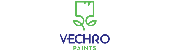 vechro-logo-1