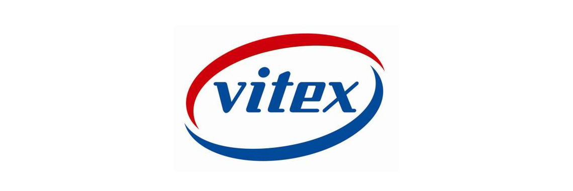 vitex-fp-1140x380